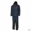 Savage Gear Thermal Suit Blue Nights/black Warmtepak -Aanbiedingen Molens Winkel sv76593