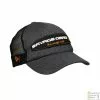 Savage Gear Attitude Cap -Aanbiedingen Molens Winkel sv76690