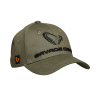 Savage Gear Catch Cap -Aanbiedingen Molens Winkel sv76691