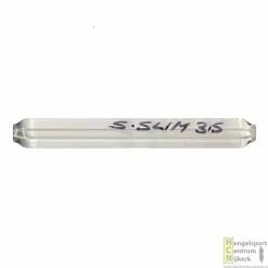 TFT Tremarella Slim Glaslood