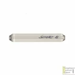 TFT Tremarella Short Glaslood