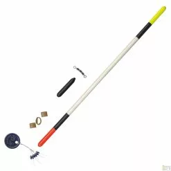 Tremarella Complete Dobberset Federkiel