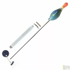 Tremarella Complete Dobberset Fungo