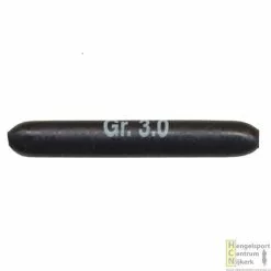 TFT Tremarello Short Lood