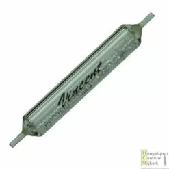 Tremarella Amino Rassel Glaslood