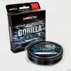 Tubertini Gorilla UC4 Black -Aanbiedingen Molens Winkel tub4267020