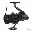 Shimano Molen Ultegra 14000 XTE 1 Shimano Molen Ultegra 14000 XTE -Aanbiedingen Molens Winkel ult14000xte