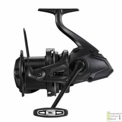 Shimano Molen Ultegra 14000 XTE