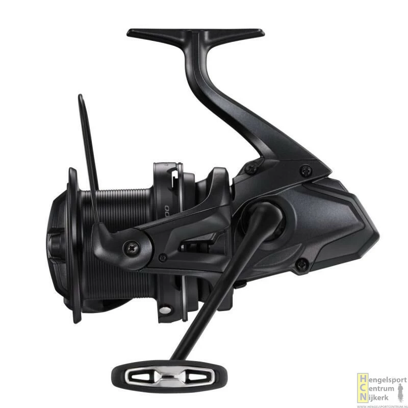 Shimano Molen Ultegra 14000 XTE 3 Shimano Molen Ultegra 14000 XTE