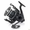 Shimano Molen Ultegra 5500XTD -Aanbiedingen Molens Winkel ult5500xtd 1