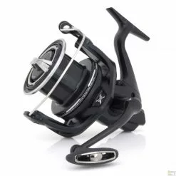 Shimano Molen Ultegra 5500XTD