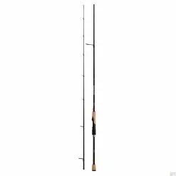 Shimano Yasei BB Street Hengel