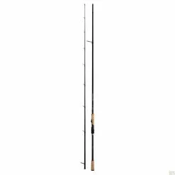 Shimano Yasei BB Zander Vertical Hengel 195 Cm