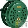 Zebco Vliegenreel #6/7 -Aanbiedingen Molens Winkel z0410067