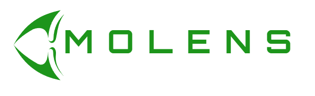 Aanbiedingen Molens Winkel